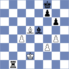 Onsander - Minero Pineda (Playchess.com INT, 2004)