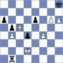 Graefe - Jordake (Hanau, 2008)