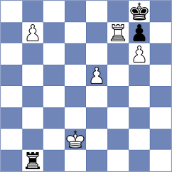Grischuk - Kosteniuk (Pasching AUT, 2025)