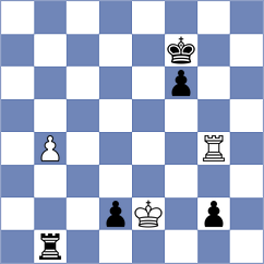 Rosenfelder - Kuci (Schoeneck, 1998)