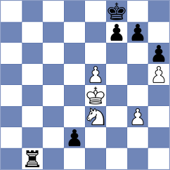 Ihmig - Kraemer (Bodenmais, 1990)