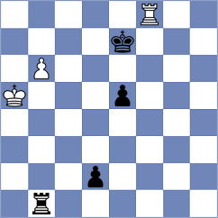 Sanhueza - Bruyatskaya (chess.com INT, 2024)