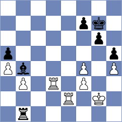 Grade - Barata (Almada, 2001)