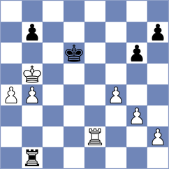 Morovic Fernandez - Botto (Graz, 1978)