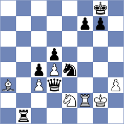 Martens - Shkolnyk (Korbach, 2013)