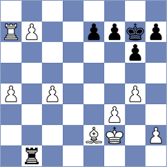 Alonso Macias - Colon Garcia (Mondariz, 2004)