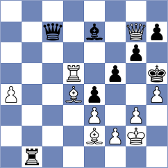 Gaite - Zhong (Florianopolis BRA, 2024)
