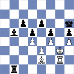 Falco Sanchez - Ramirez Rus (Ibi, 2003)
