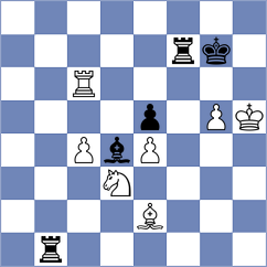 Bocharov - Ansat (Oskemen KAZ, 2024)
