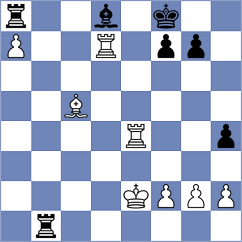 Nemitz - Avadhoot Lokesh Bhakti Brahme (Plzen CZE, 2025)