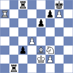 Sery - Roos (Puteaux, 1980)