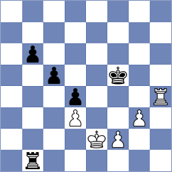 Olea Perez - Crespo Rodriguez (Asturias, 1998)