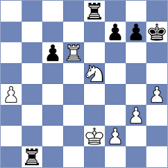 Stewart - Reinderman (Germany, 2013)