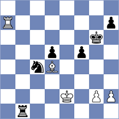 Tonkov - Pattard (Merzig, 1996)