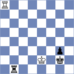 Arvind - Budrewicz (Chess.com INT, 2020)