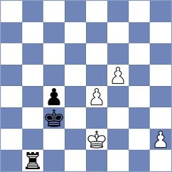Sliwa - Bratoszewski (Wroclaw, 1955)