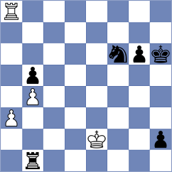 Reedy - Fraemohs (Canterbury, 2003)