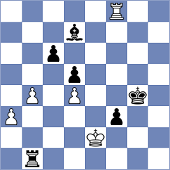 Gardela Batlle - Rivas Garcia (Catalunya, 2012)