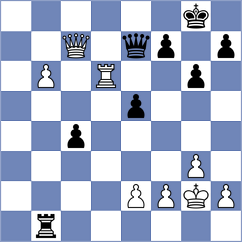 Kovar - Kovar (Czech Republic, 1996)