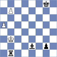 Adel - Delorme (chess.com INT, 2023)