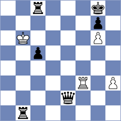 Nguyen Ha Minh Anh - Shen (Hong Kong HKG, 2024)
