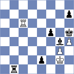 Novotny - Hejl (Tabor, 2007)