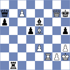 Sarana - Wagner (Pasching AUT, 2025)