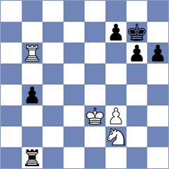 Portakalci - Ince (Cesme TUR, 2024)