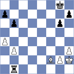 Deng - Schnaider (chess.com INT, 2025)