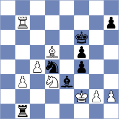 Yakushenkova - Obrezchikov (Nizhnij Novgorod, 2009)