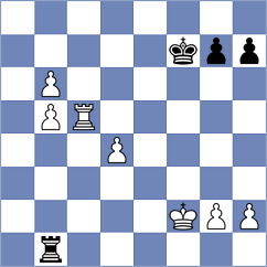 Stock - Heyse (Seefeld, 2002)