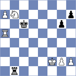 Ambartsumova - Weishaeutel (chess.com INT, 2024)