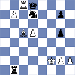 Drews - Maczollek (Bad Neuenahr, 2014)