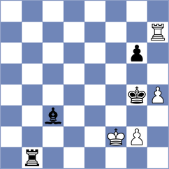 Asis Gargatagli - Rodriguez (Chess.com INT, 2020)
