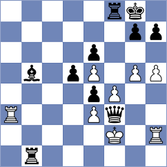 Przybylak - Schmidt (Rowy, 2005)