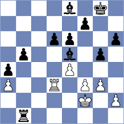 Berckmans - Laleman (Lommel, 1996)