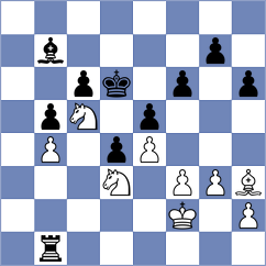 De Oliveira - Becker Filho (Florianopolis, 1999)