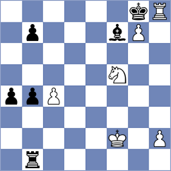 Huettemann - Ackermann (Bad Zwesten, 2005)