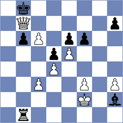 Gregoric - Slater Jones (Wahroonga, 2014)