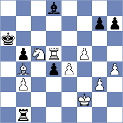 Lang - Sesselmann (Rosenheim GER, 2024)