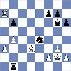 Berube - Navarro (Florianopolis BRA, 2024)