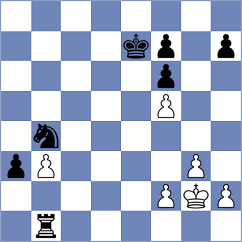 Weber - Von Malottki (Playchess.com INT, 2012)