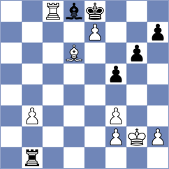 Eggleston - Esmeraldas Huachi (chess.com INT, 2024)