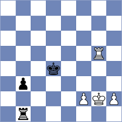 Velez Rueda - Marquez (Santander, 2013)