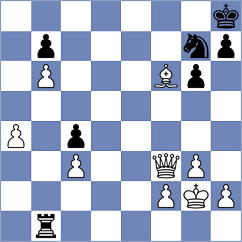 Kinkelin - Haecker (Bayern, 2006)