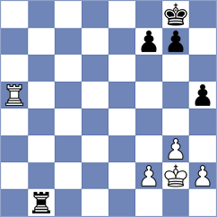Wang Yu A - Lu (Shaoxing CHN, 2024)