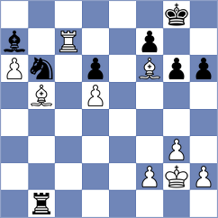 Arribas Lopez - Sorm (Madrid, 2015)
