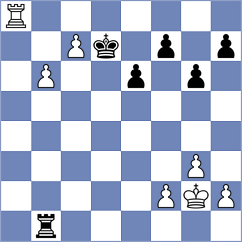 Augustowski - Glinski (Wloclawek, 2012)