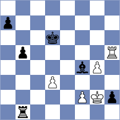 Doermann - Broghammer (Leimen, 2001)