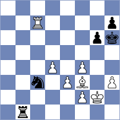 Savin - Schmidt (Recklinghausen, 2006)